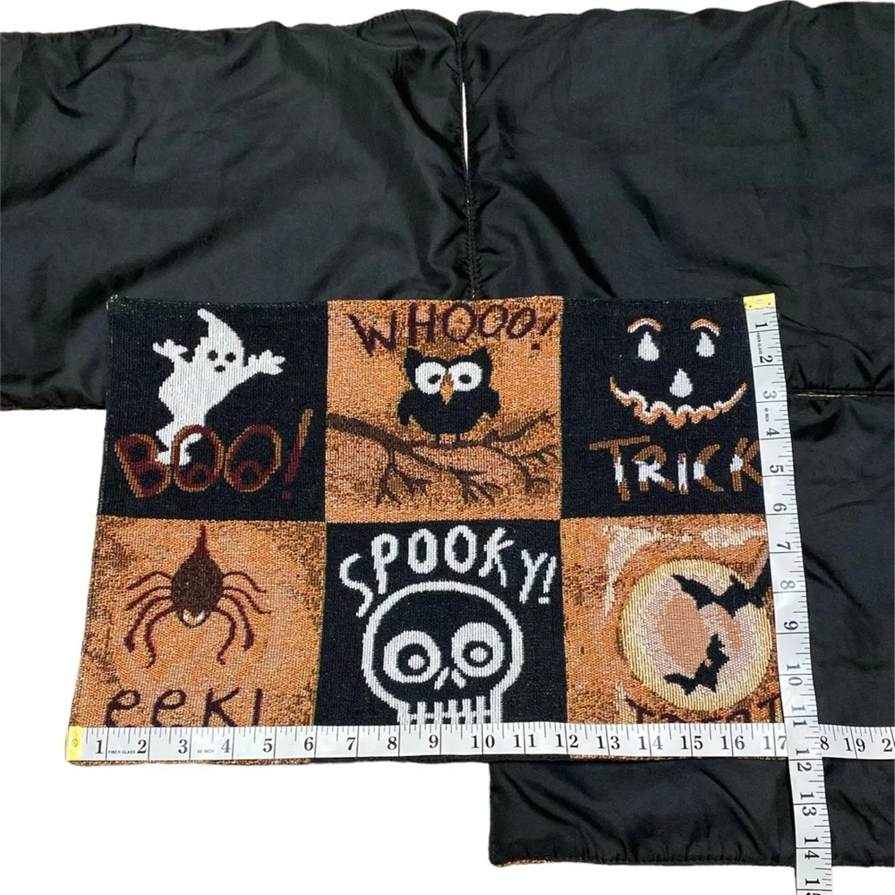 Halloween Placemats 18